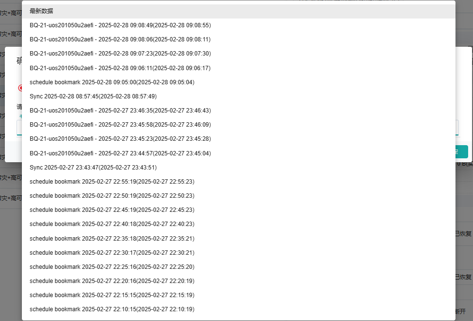 image-20250305084056418